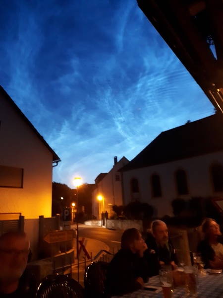 13_Fränkische_Schweiz_2019_web