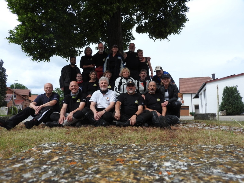 14_Fränkische_Schweiz_2019_web