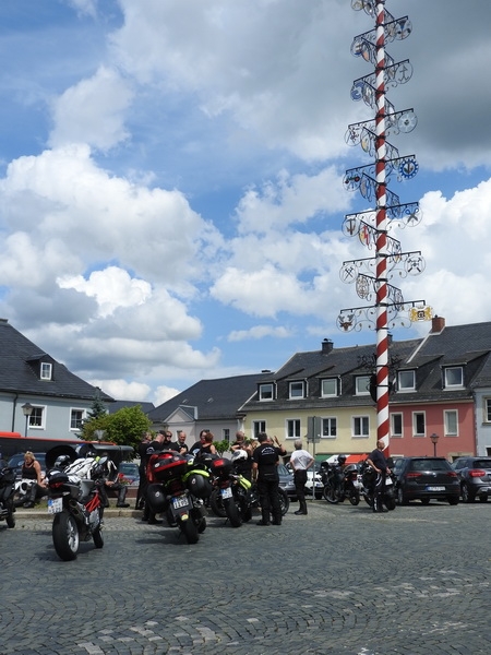 15_Fränkische_Schweiz_2019_web