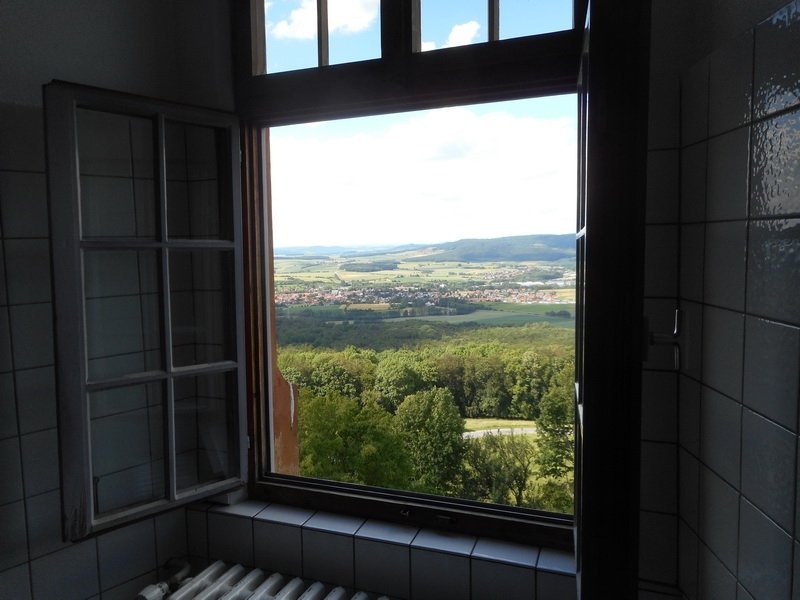 16_Fränkische_Schweiz_2019_web