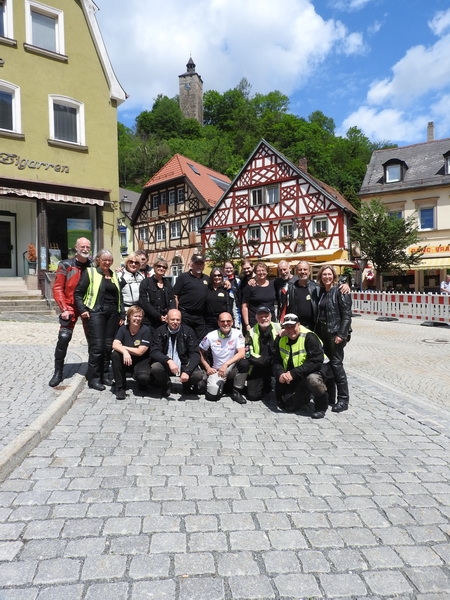 17_Fränkische_Schweiz_2019_web