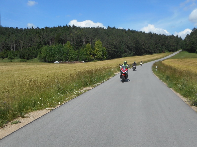 19_Fränkische_Schweiz_2019_web