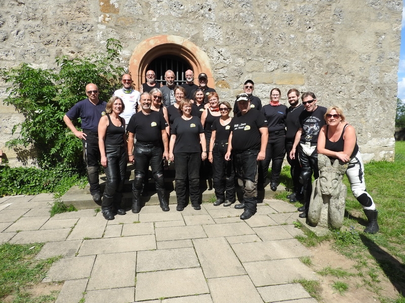 20_Fränkische_Schweiz_2019_web