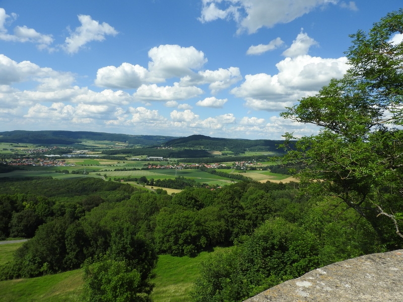 21_Fränkische_Schweiz_2019_web