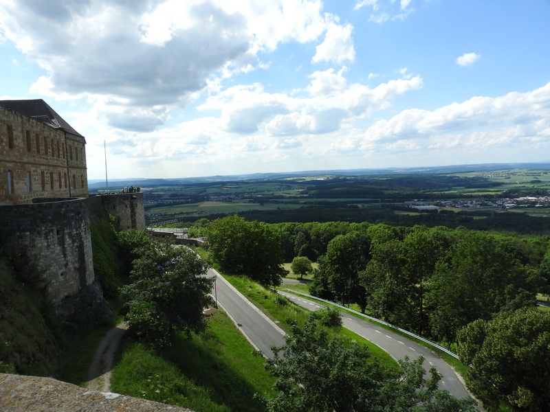 22_Fränkische_Schweiz_2019_web