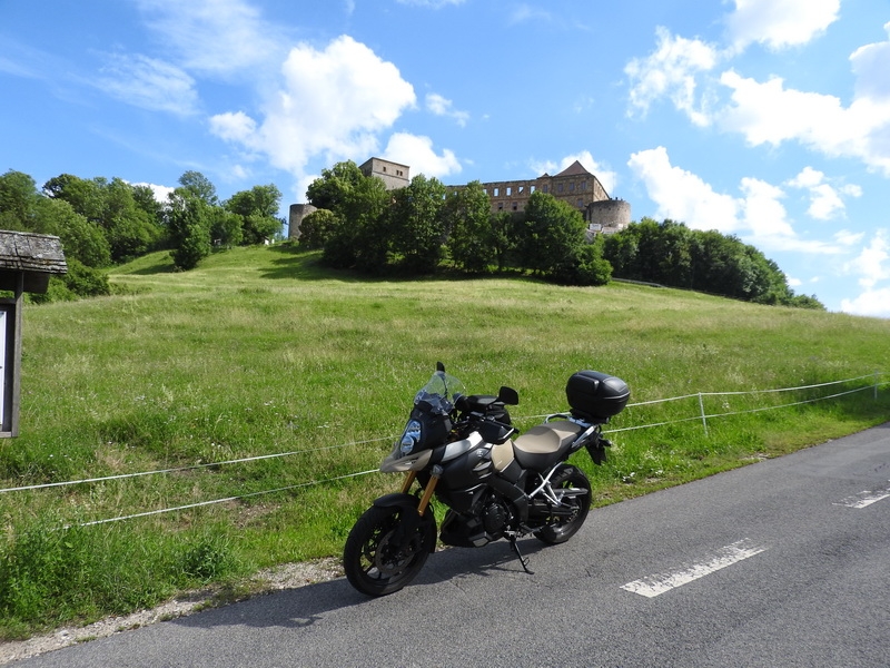 24_Fränkische_Schweiz_2019_web