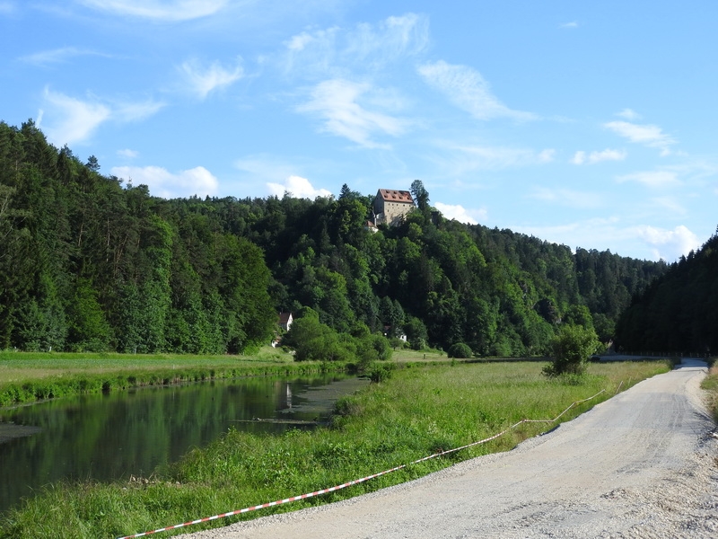 25_Fränkische_Schweiz_2019_web