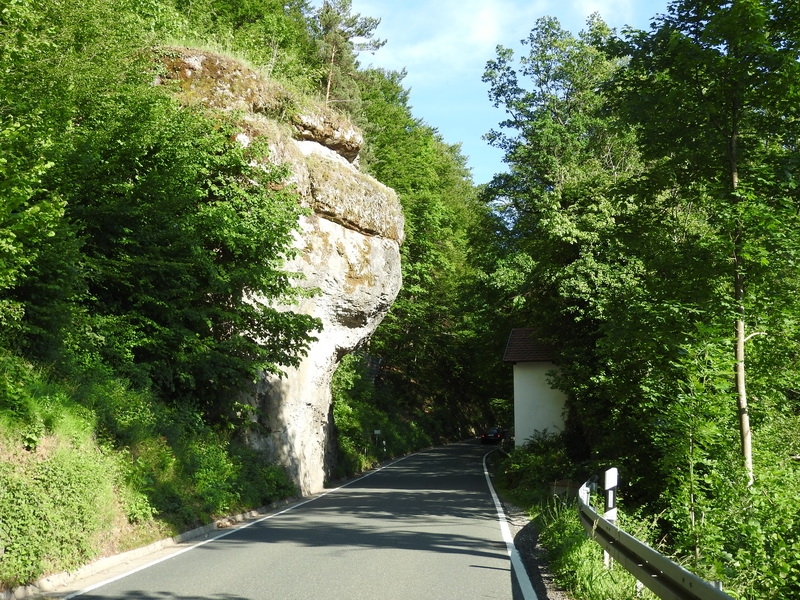 26_Fränkische_Schweiz_2019_web