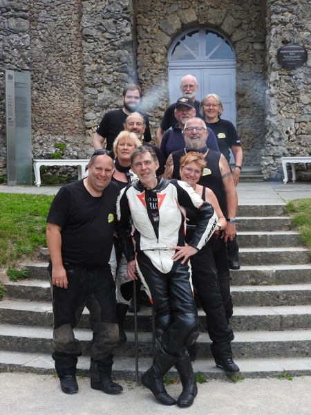 27_Fränkische_Schweiz_2019_web