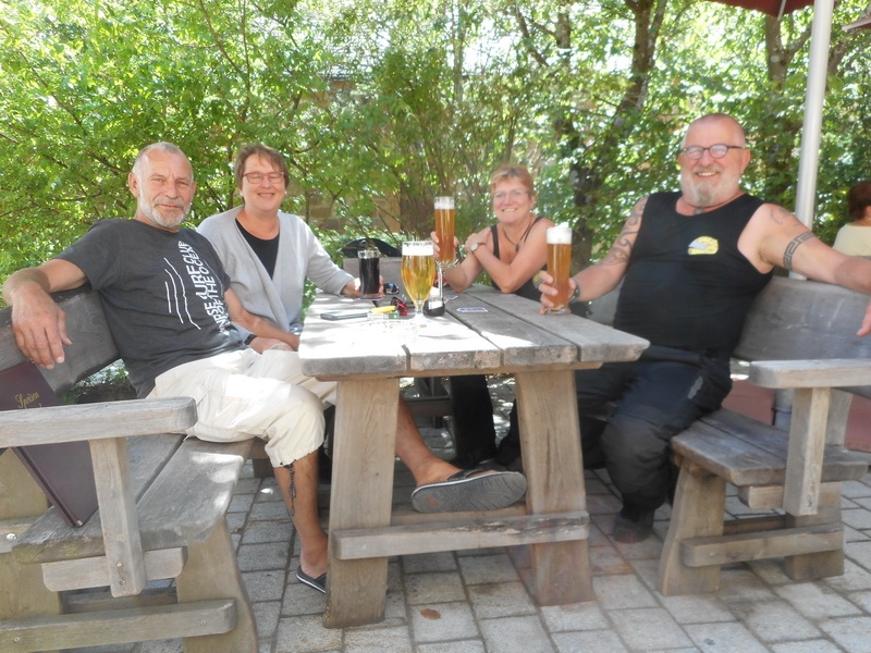 28_Fränkische_Schweiz_2019_web