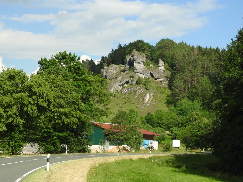 31_Fränkische_Schweiz_2019_web
