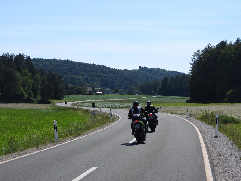 32_Fränkische_Schweiz_2019_web