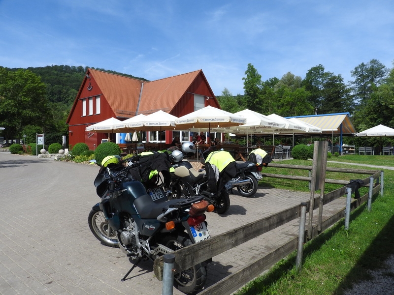 33_Fränkische_Schweiz_2019_web
