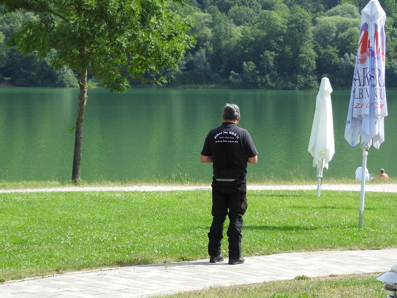 34_Fränkische_Schweiz_2019_web