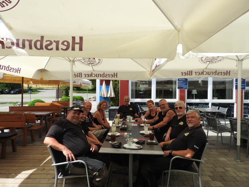 35_Fränkische_Schweiz_2019_web