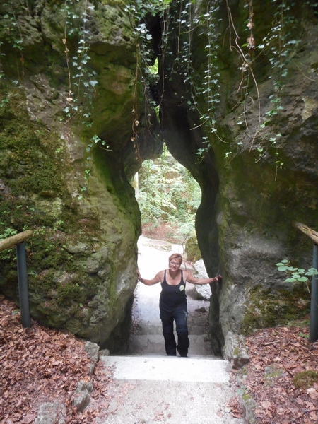 36_Fränkische_Schweiz_2019_web