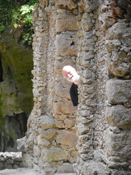 37_Fränkische_Schweiz_2019_web