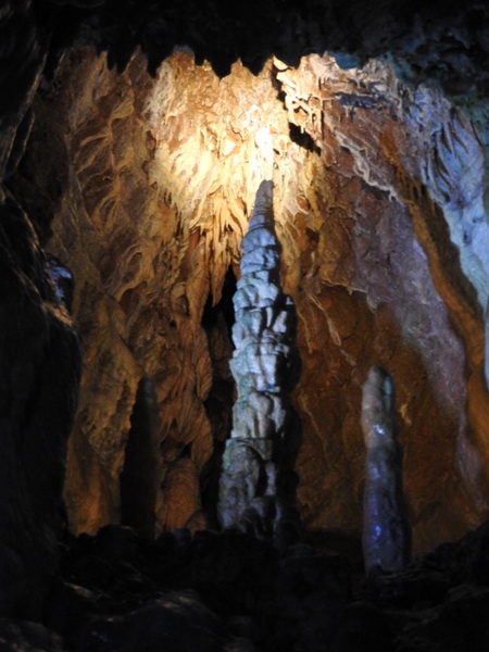 39_Fränkische_Schweiz_2019_web