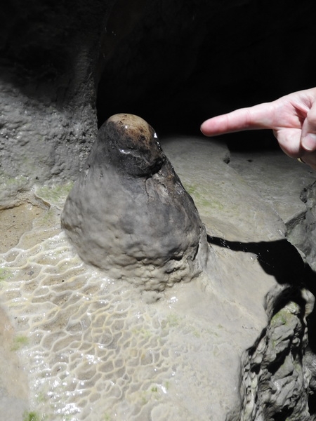 40_Fränkische_Schweiz_2019_web
