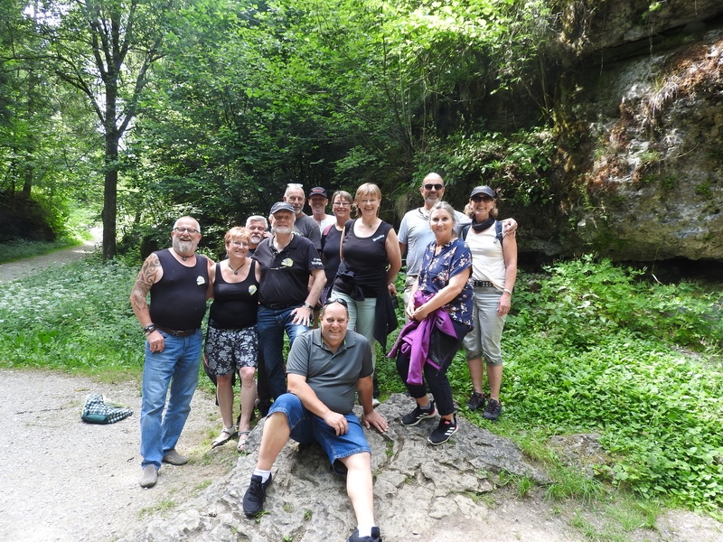 41_Fränkische_Schweiz_2019_web