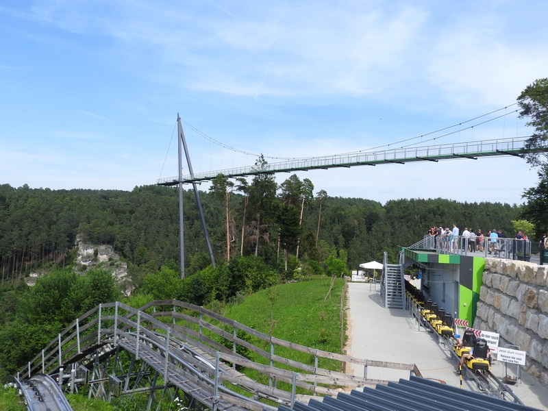 42_Fränkische_Schweiz_2019_web