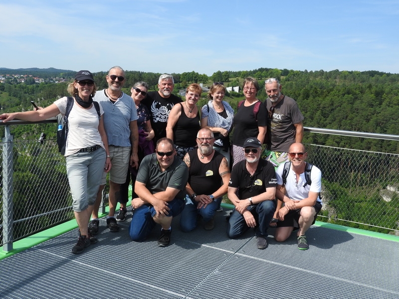 44_Fränkische_Schweiz_2019_web
