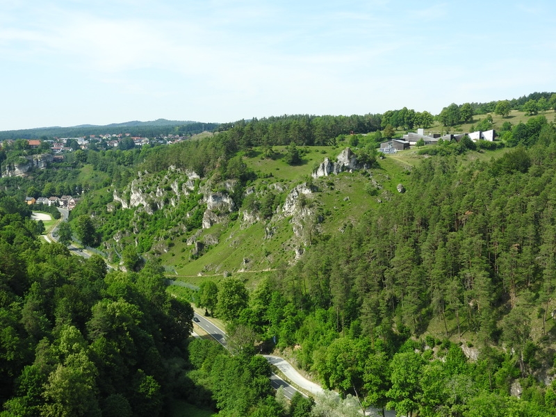 45_Fränkische_Schweiz_2019_web