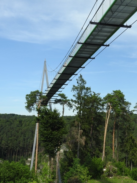 46_Fränkische_Schweiz_2019_web