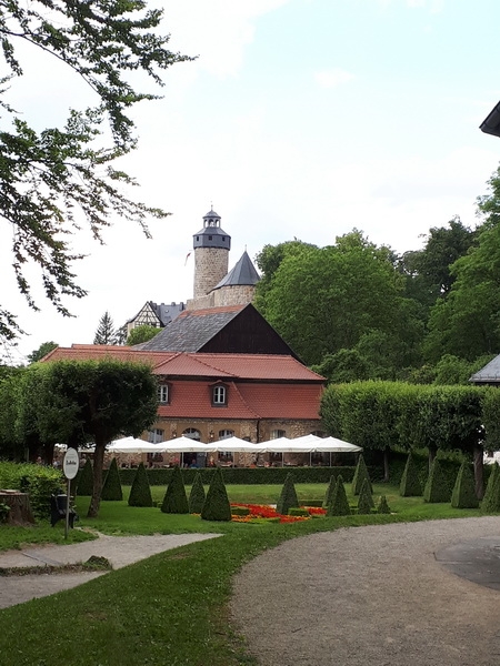 47_Fränkische_Schweiz_2019_web