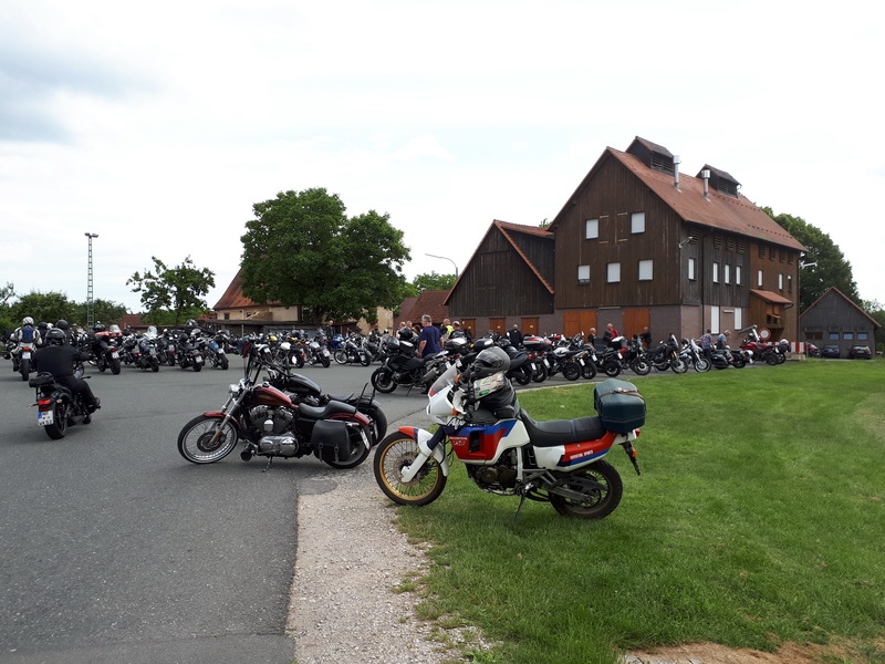 48_Fränkische_Schweiz_2019_web