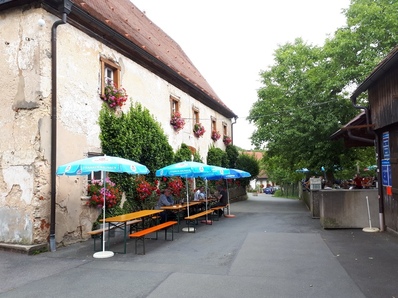 49_Fränkische_Schweiz_2019_web
