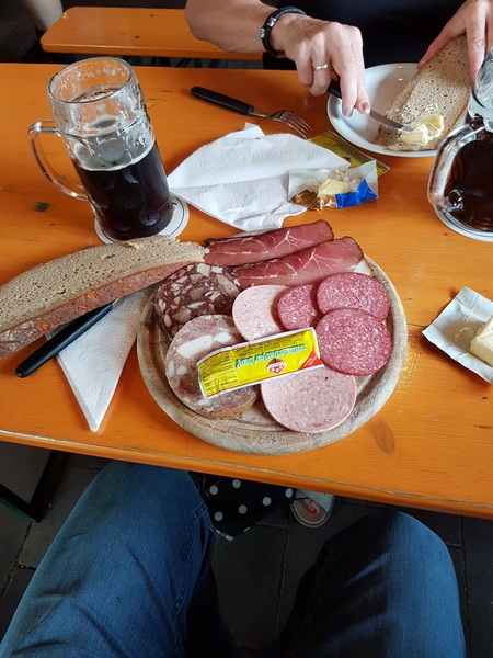 51_Fränkische_Schweiz_2019_web