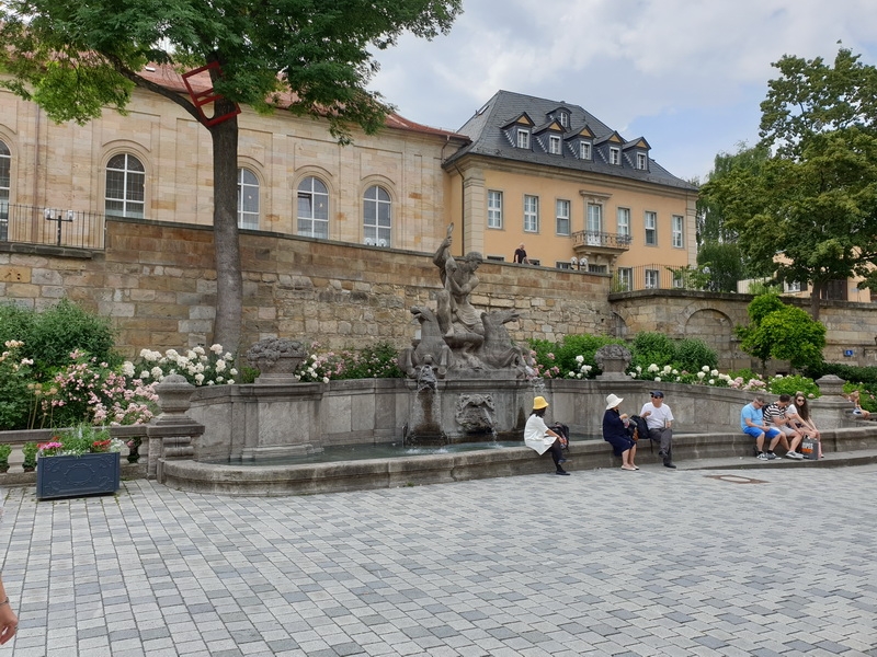 52_Fränkische_Schweiz_2019_web