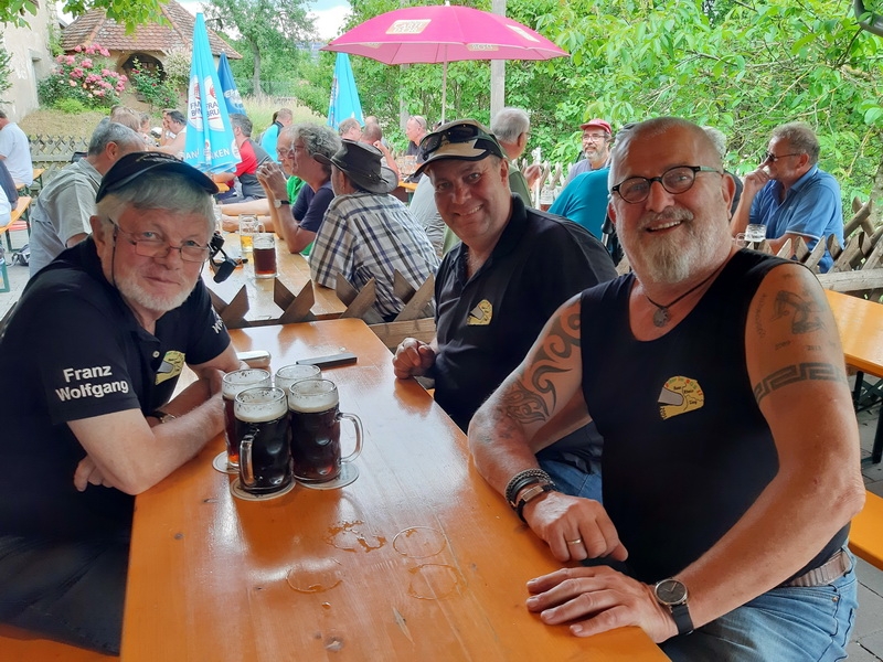 54_Fränkische_Schweiz_2019_web