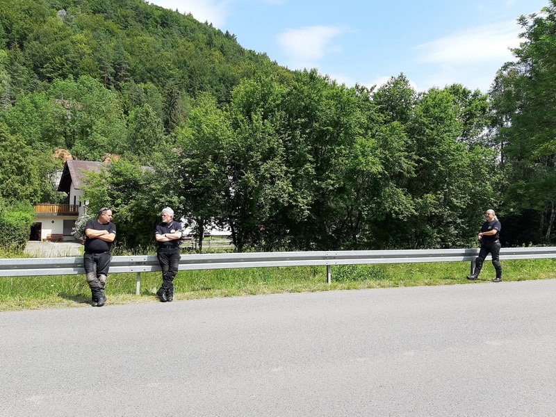 55_Fränkische_Schweiz_2019_web