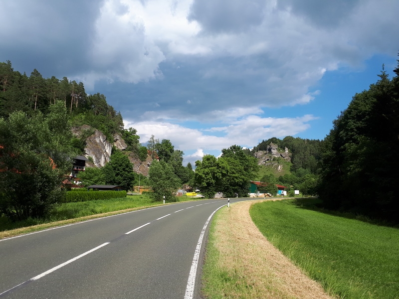 56_Fränkische_Schweiz_2019_web