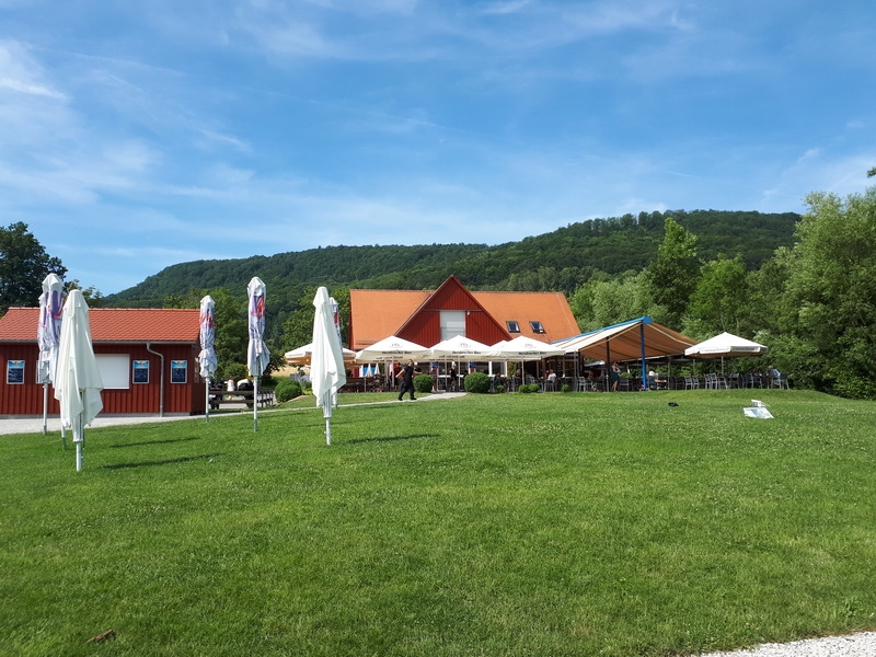 57_Fränkische_Schweiz_2019_web