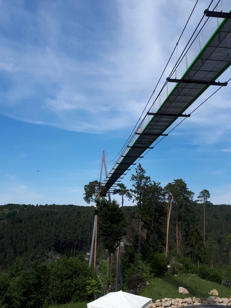 58_Fränkische_Schweiz_2019_web