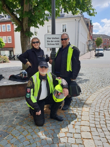60_Fränkische_Schweiz_2019_web