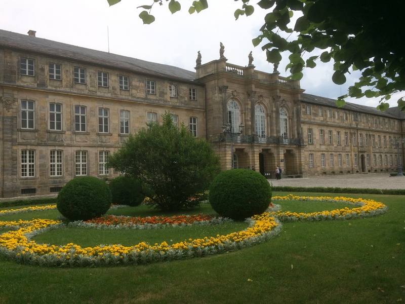 61_Fränkische_Schweiz_2019_web