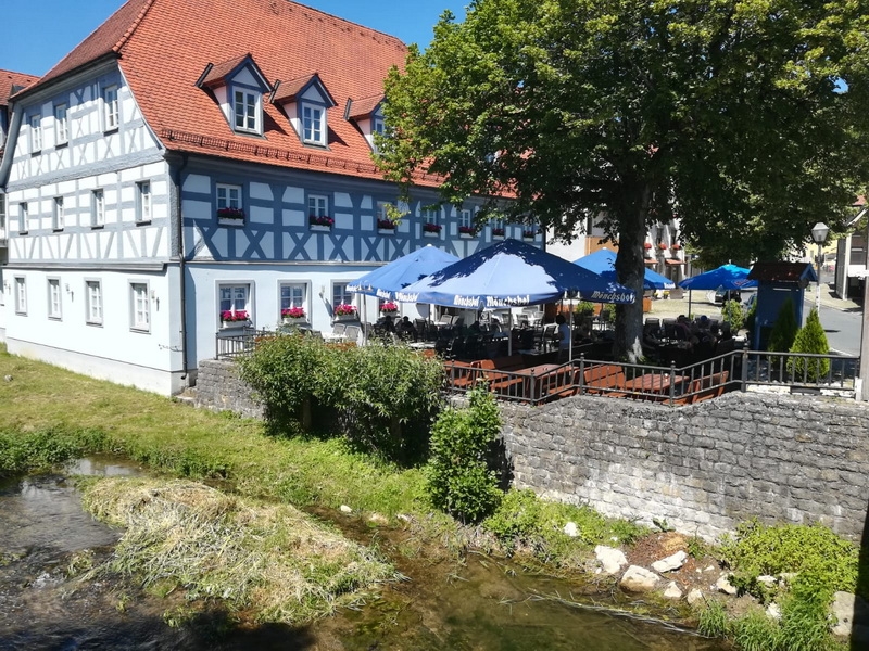 62_Fränkische_Schweiz_2019_web