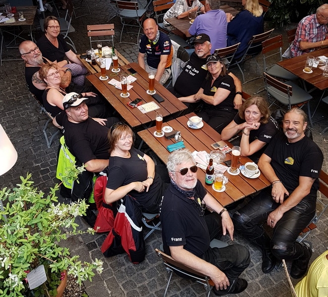 63_Fränkische_Schweiz_2019_web