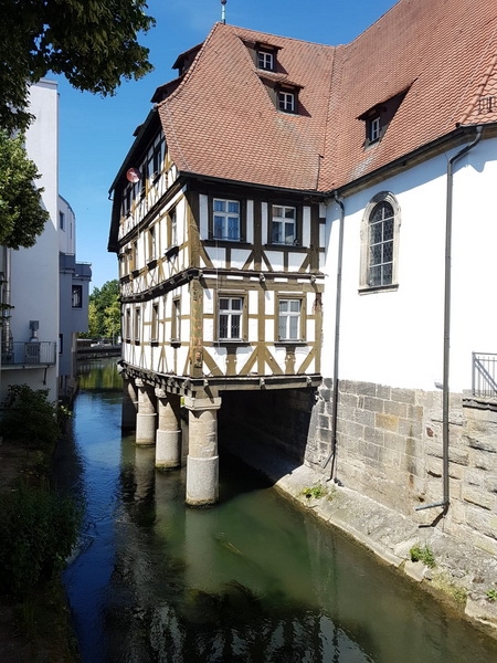 64_Fränkische_Schweiz_2019_web