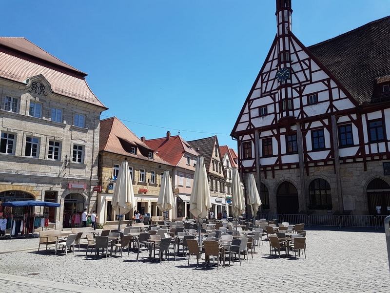65_Fränkische_Schweiz_2019_web