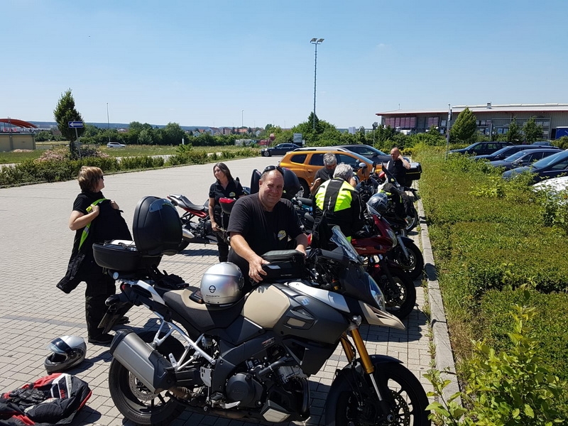 66_Fränkische_Schweiz_2019_web