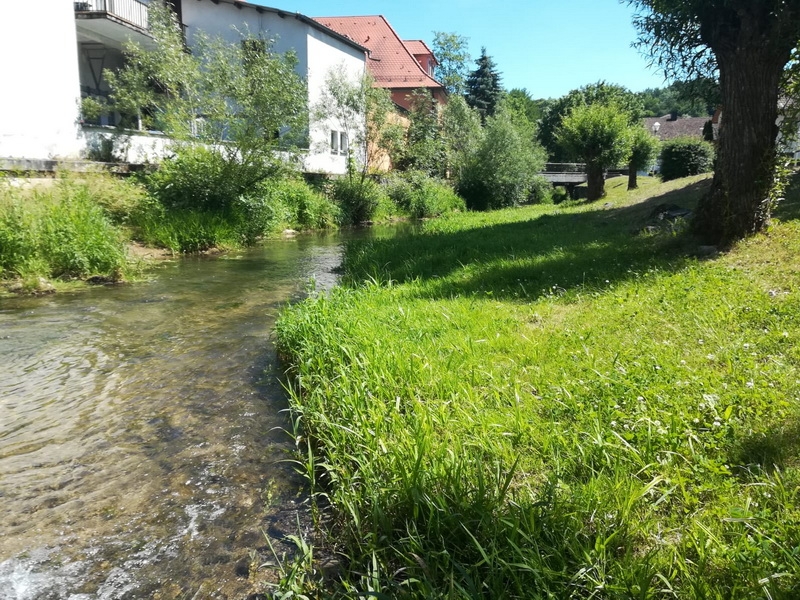 67_Fränkische_Schweiz_2019_web