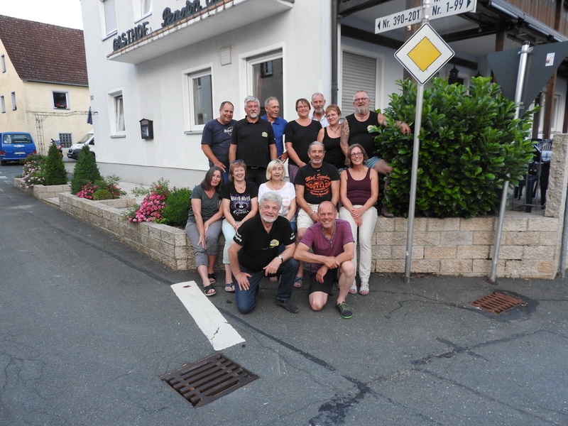 68_Fränkische_Schweiz_2019_web