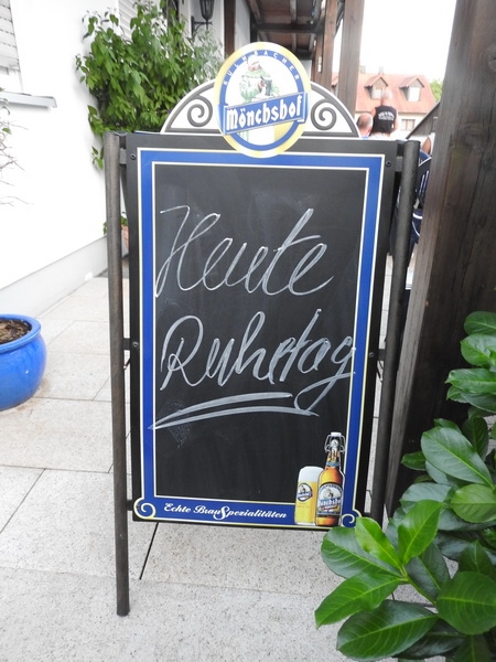 69_Fränkische_Schweiz_2019_web