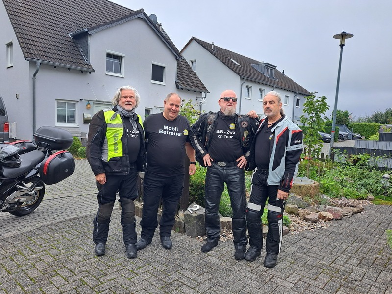 001_BiB-Zwo-on-Tour-Weserbergland-23