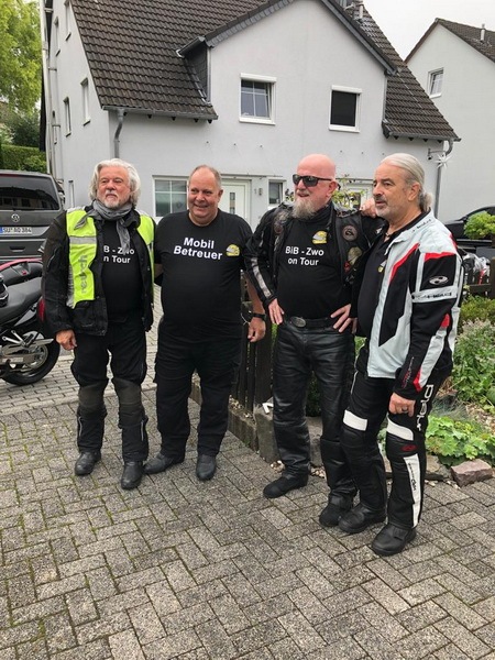 002_BiB-Zwo-on-Tour-Weserbergland-23
